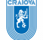 Universitatea Craiova CS