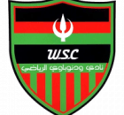 Wad Nubawi SSCC