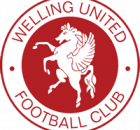 Welling United FC