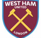 West Ham United FC U21