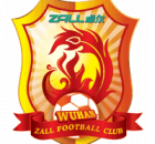 Wuhan Zall FC