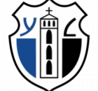Ypiranga Clube