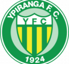 Ypiranga FC (RS)