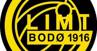 FK Bodø Glimt
