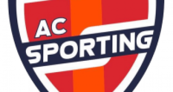 AC Sporting Bayrūt