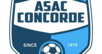 ASAC Concorde
