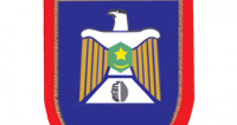 ASC Garde Nationale