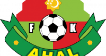 Ahal FK