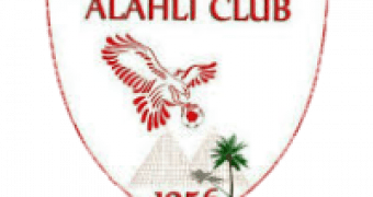 Al Ahli SC Merowe