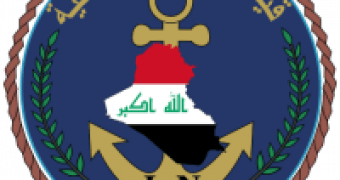 Al Bahri SC