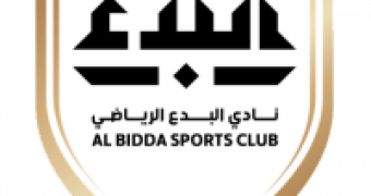 Al Bidda SC