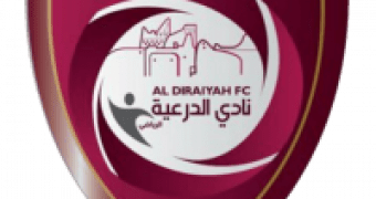 Al Diraiyah Saudi Club