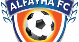 Al Fayha Saudi Club