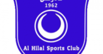 Al Hilal SC Kaduqli