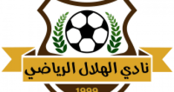 Al Hilal SC Matruh