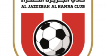 Al Jazira Al Hamra CSC