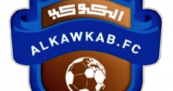Al Kawkab Saudi Club