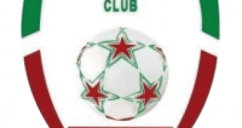 Al Kholood Saudi Club