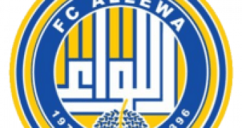 Al Leewa Saudi Club