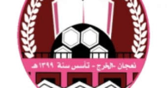 Al Sadd Saudi Club