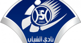 Al Shabab SC