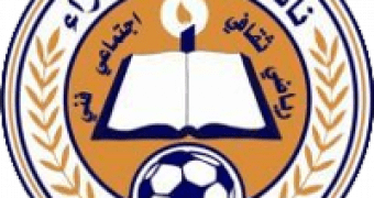 Al Washim Saudi Club