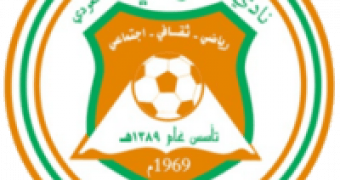 Al Zulfi Saudi Club