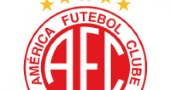 América FC (RN)
