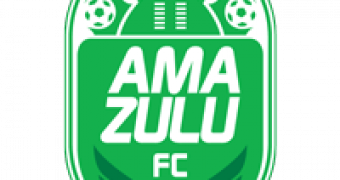AmaZulu FC