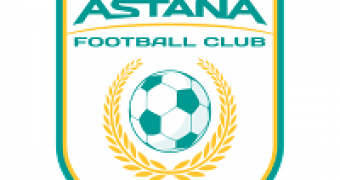 Astana FK