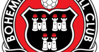 Bohemians FC