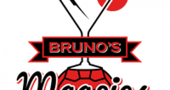 Bruno's Magpies FC