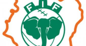 Côte d'Ivoire U20