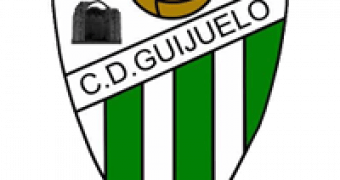 CD Guijuelo