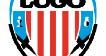 CD Lugo