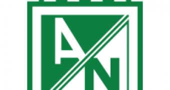 CDC Atlético Nacional