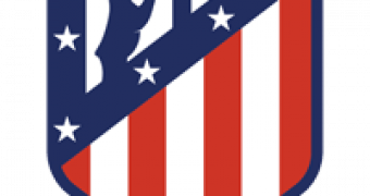 Club Atlético de Madrid
