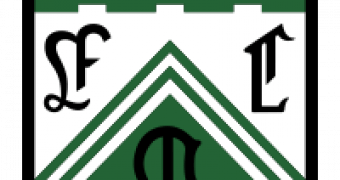 Club Ferro Carril Oeste