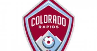 Colorado Rapids SC