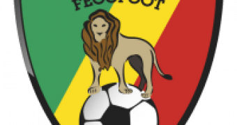 Congo U20