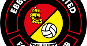Ebbsfleet United FC