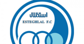 Esteghlal Tehrān FC