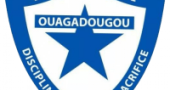 Etoile Filante Ouagadougou