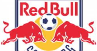 FC Red Bull Salzburg U19