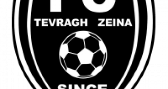 FC Tevragh-Zeina