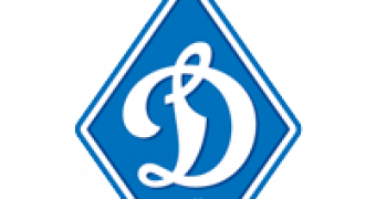FK Dynamo Kyiv