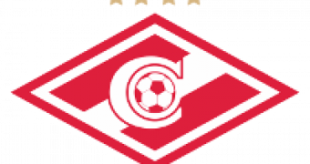 FK Spartak Moskva