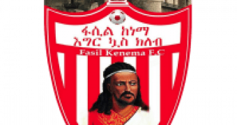 Fasil Kenema FC