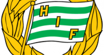 Hammarby Fotboll U19