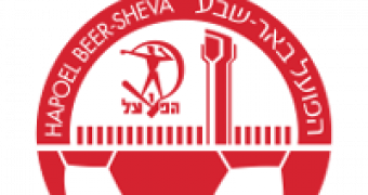 Hapoel Be'er Sheva FC